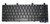 HP PAVILION dv5200 Laptop Keyboard