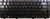 HP PAVILION DV4-1317TU (Black Glossy) Laptop Keyboard