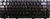 HP PAVILION DV4-1526TX (Black Glossy) Laptop Keyboard