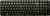 HP PAVILION 2B-04901Q100 Laptop Keyboard