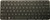 HP PAVILION DM1-4010SS Laptop Keyboard