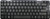 HP PAVILION G4-2000 (Black) Laptop Keyboard