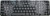 HP PAVILION 15-B156NR Laptop Keyboard