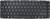 HP PAVILION 14-B005TX Laptop Keyboard