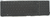 HP PAVILION DV7-6C66NR Laptop Keyboard
