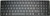 HP PAVILION 17-F230NR (Black) Laptop Keyboard