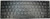 HP PAVILION 14-V021TU (Black) Laptop Keyboard