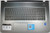 HP PAVILION 17-G077 Laptop Keyboard