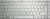 HP PAVILION 14-V217TX (White) Laptop Keyboard