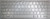HP PAVILION 14-E015TU (White) Laptop Keyboard