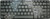 HP PAVILION 14-E027TX (Black) Laptop Keyboard