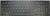 HP PAVILION 15-AY107NM Laptop Keyboard