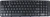HP PAVILION 15-R251NE (Black) Laptop Keyboard
