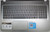 HP PAVILION 15-AB033TU (Black) Laptop Keyboard