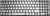 HP PAVILION 15-AB020AX (Silver) Laptop Keyboard