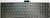 HP PAVILION 15-AK002NT Laptop Keyboard