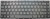 HP PAVILION 14-BA102NL (Black) Laptop Keyboard
