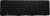 HP PAVILION G7-1338DX Laptop Keyboard