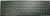 HP PAVILION 15-EC0066AX (Green Backlit) Laptop Keyboard