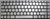 HP PAVILION 14-FQ0025OD (Silver) Laptop Keyboard