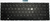 HP PAVILION 14M-dh1003DX (Black) Laptop Keyboard