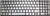 HP PAVILION 17-AB412NC (Silver) Laptop Keyboard