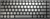 HP PAVILION 13-AN0807NO (Silver) Laptop Keyboard