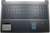 HP PAVILION 15-EH1070WM (Blue) Laptop Keyboard