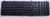 HP DV Series dv9830er Laptop Keyboard