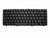 HP DV Series dv6000t Laptop Keyboard