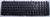 HP DV Series dv9848eo Laptop Keyboard