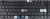HP DV Series dv6702xx Laptop Keyboard