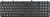 HP DV Series dv9655eo Laptop Keyboard