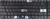 HP DV Series DV6820em Laptop Keyboard