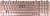 HP DV Series 9J.N0L82.401 Laptop Keyboard