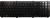 HP DV Series AUT5USM2XL41U Laptop Keyboard