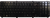 HP DV Series dv7-1016tx (Black) Laptop Keyboard
