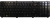 HP DV Series dv7-1020eo (Black) Laptop Keyboard