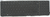HP DV Series DV7-4069WM Laptop Keyboard