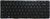 HP DV Series DV5-2135 Laptop Keyboard