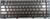 HP DV Series FH645AV (Bronze) Laptop Keyboard