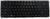 HP DV Series DV6-3108EA Laptop Keyboard