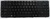 HP DV Series DV6-3113TU Laptop Keyboard