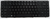 HP DV Series DV6-4001XX Laptop Keyboard
