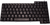 HP ZE Series ze5375US Laptop Keyboard