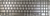 HP G Series CQ60-342LA Laptop Keyboard