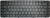 HP G Series G62-354CA Laptop Keyboard