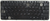 HP TX Series AETT3U00010 Laptop Keyboard