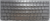 HP Mini DM1Z-2000 (Silver) Laptop Keyboard