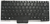 HP EliteBook 2500 (Black) Laptop Keyboard